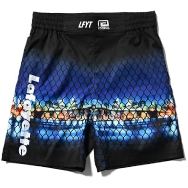 Critical Slide ボードショーツ 28インチ Amazon.co.jp: [TCSS] ボードショーツ サーフパンツ Critical